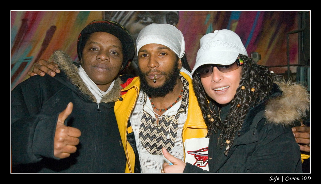 2006 - 11 - anniversaire tiwony - 010